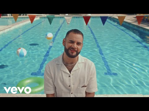 Taylor Díaz - Ojitos de Mar