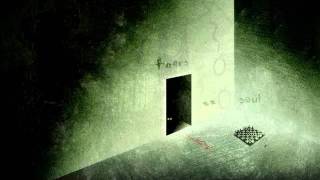 The Black Swans - Mean Medicine