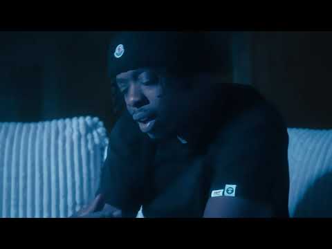 ROBTWO - "TIMING" [OFFICIAL VIDEO]