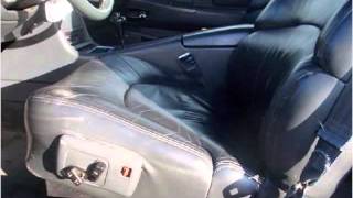 preview picture of video '1995 Buick Riviera Used Cars Minster OH'