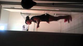 Best Thing You Ever Had