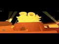 20th Century Fox 3ds Max 1994