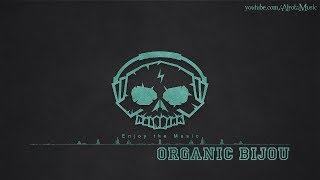 Organic Bijou by Henrik Olsson - [Ambient, Beats Music]