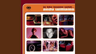 Quiet Nights of Quiet Stars (Corcovado)