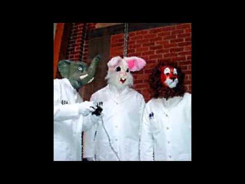 Masters of Illusion - The Bay-Bronx Bridge (The Latch Brothers Bhongra Remix)