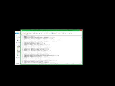 How to make a country in Hearts of Iron 3 Modding Tutorial