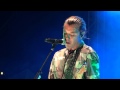 Bush - All My Life - Live @ Stir Cove 8/13/2011