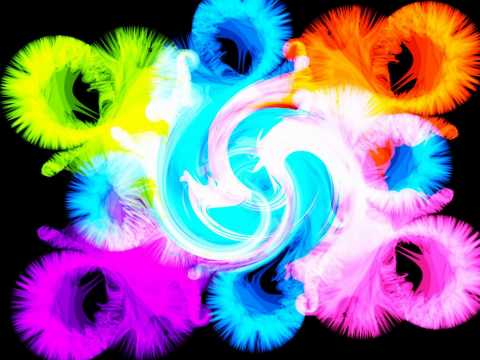 Phonjaxx and Cosi Costi - Sensual