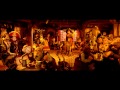 PIRATAS UNA LOCA AVENTURA Trailer C Español