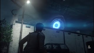 【独り言実況】PSYCHO BREAK2　Part.36