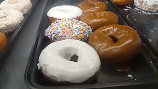 Meijer's bakery 6Apr2023 first take