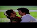 Thendral Kaatre Remastered Kumbakarai Thangaiah 1991 Mano S Janaki