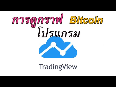 Bitcoin trading plattform bitcoin profit