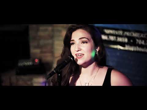 Promotional video thumbnail 1 for LiveWire the Band
