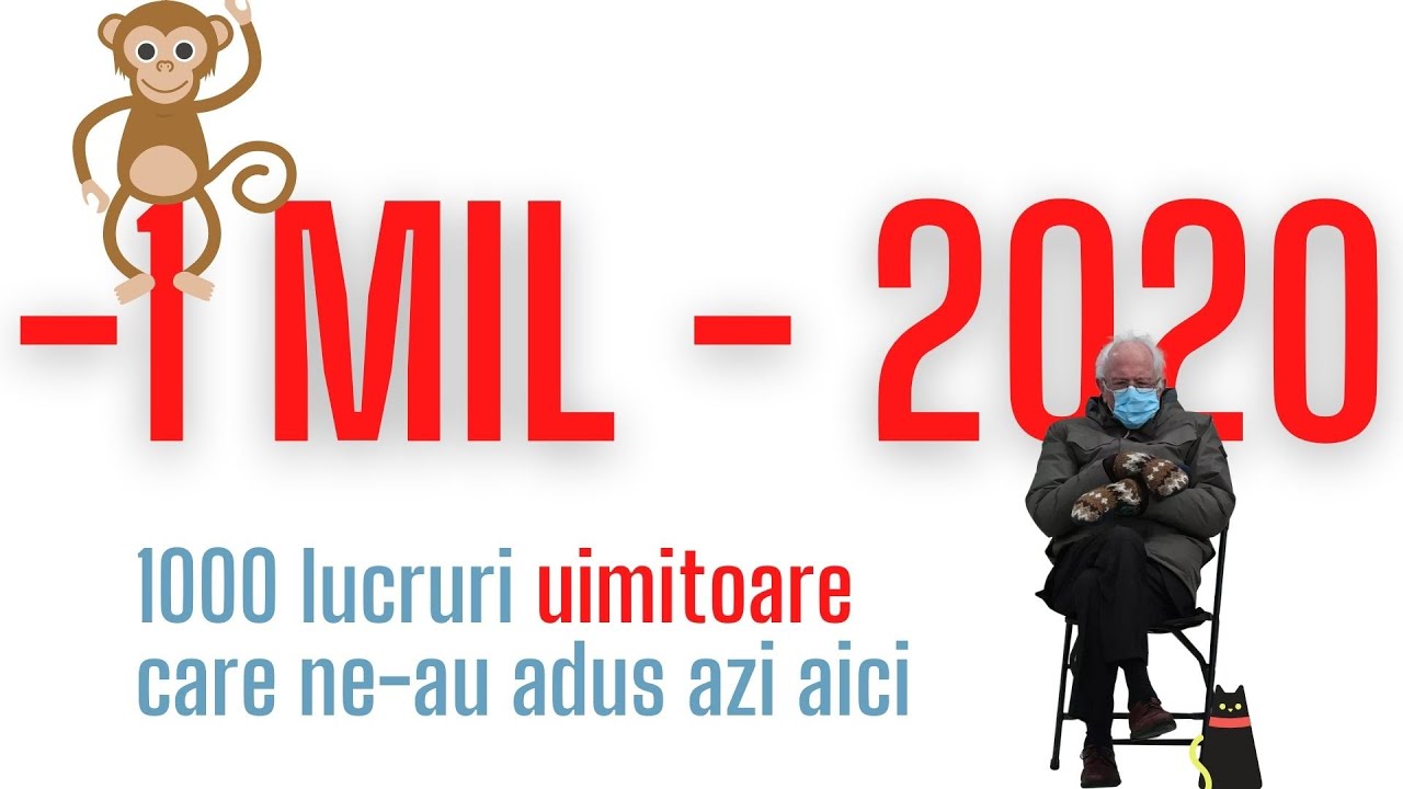 Istoria Lumii In Putin Peste Doua Minute