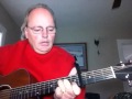 The last laugh (cover) mark knopfler and van ...
