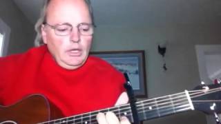 The last laugh (cover) mark knopfler and van morrison