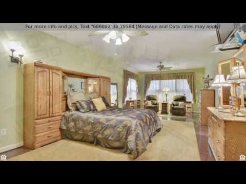 Priced at $600,000 - 802 Windjammer Road, Glen Burnie, MD 21060