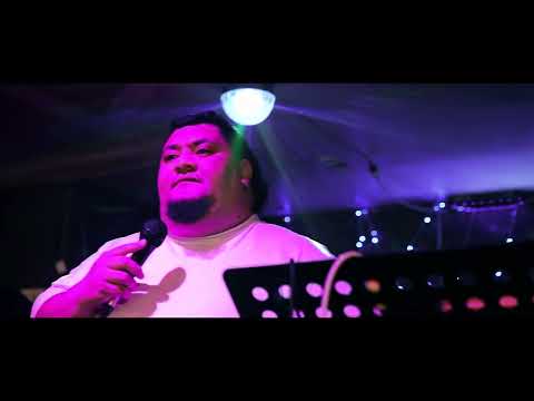 DJ DAVE - FIA TAUINA SE ROSA (Official MTV)