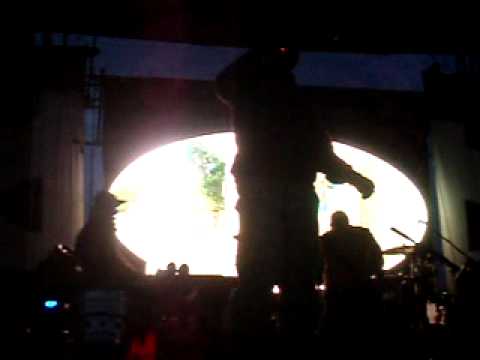 Divokej Bill - Půl pátý ráno