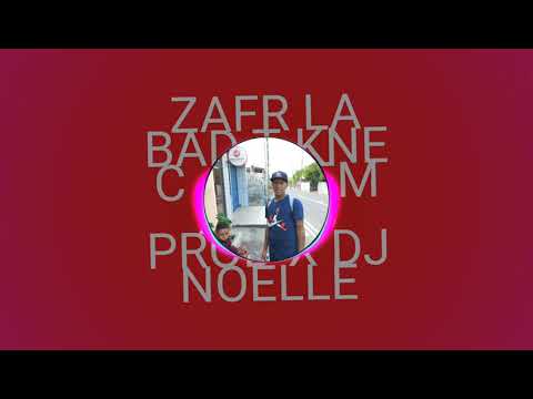 Tchuii bolo Ft Tii melia x Dj koo prod x dj noelle x ass dem (aller wine) remix