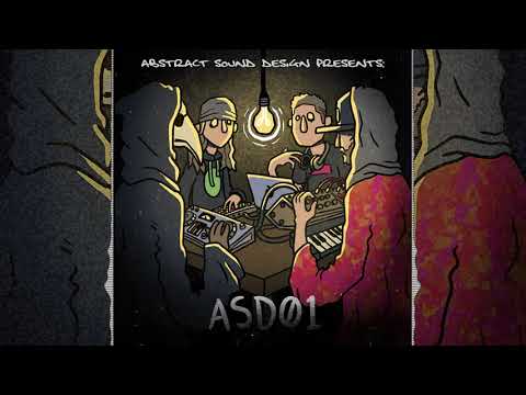 DropOut - New Chapter (Original-Mix)