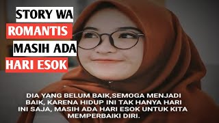 Download lagu CAPTION BUAT STORY WA ROMANTIS | CAPTION WA ROMANTIS mp3