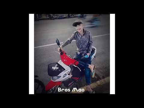 🔥បទកំពុងល្បីខ្លាំង-និចបងត្រឹម013 Duke390 REMIX 2Ø25🎭💯 VIP🥁 REMIX🛸TIKTØK🚦 KHMER REMIX 🎶 MAŌBEK