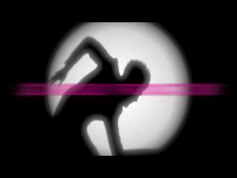 Molly Wobbly 2013 STARS Trailer