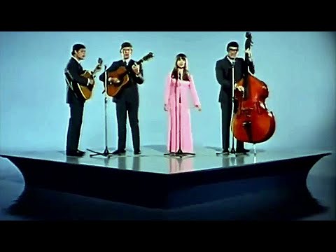 The Seekers / A World Of Our Own /
