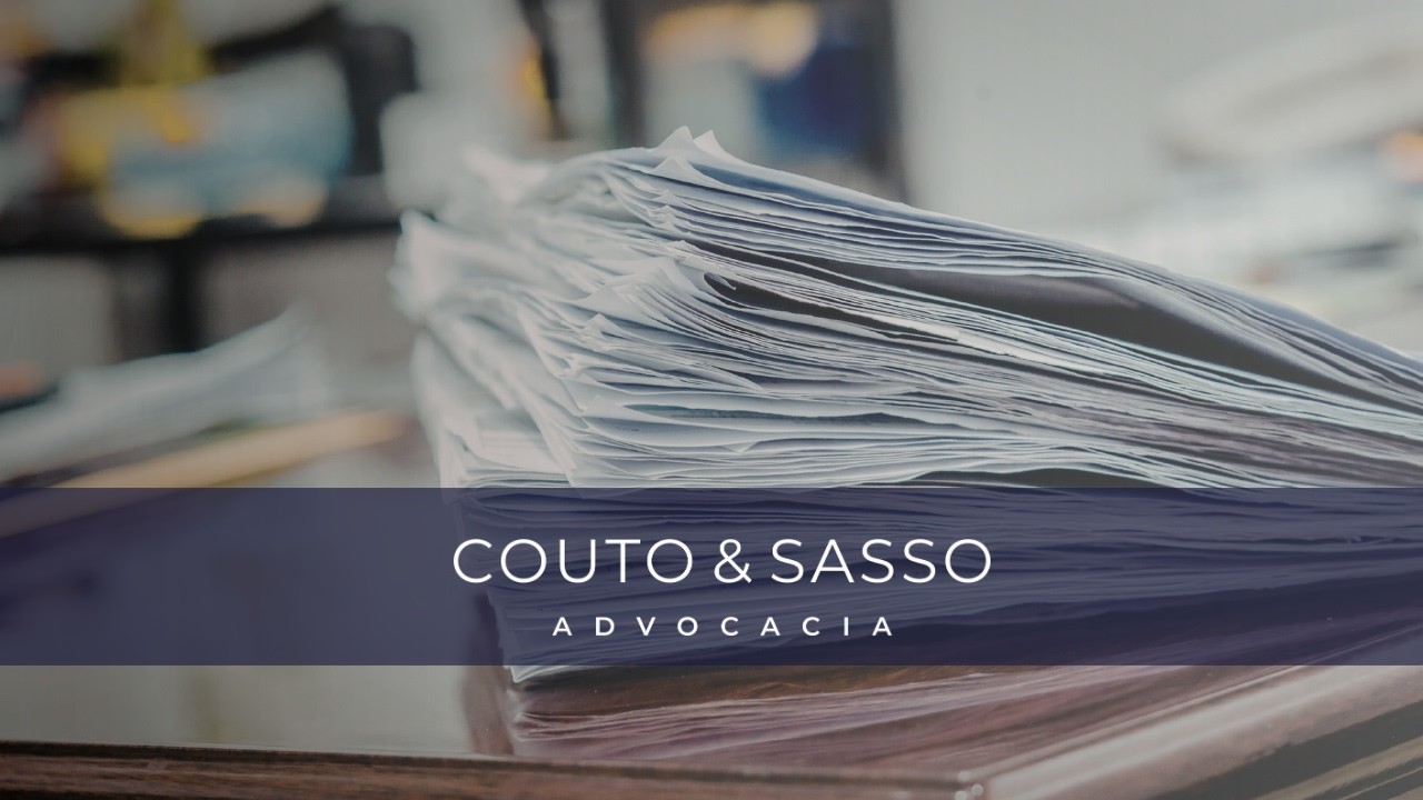 Miniatura do vídeo