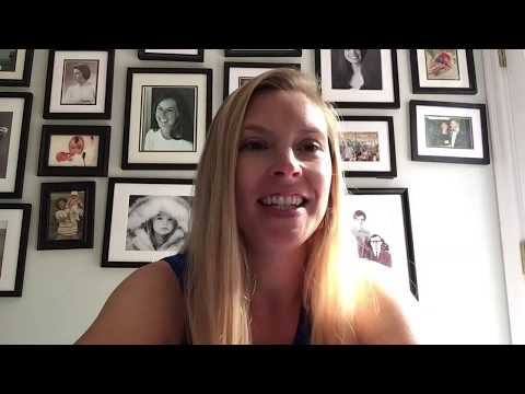 All About Westwood, MA