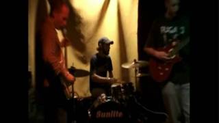 Che Guevara T-Shirt - Sabrina.wmv