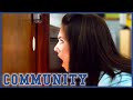 Annie Finally Sees A Penis Community