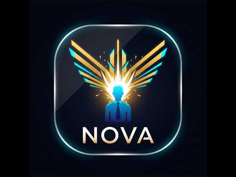 NOVA: Change the way you learn