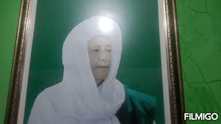 Download lagu Makam waliyullah Habib Umar Bin Muhammad Al Qadhi Bin Yahya (Mbah Sogol) di Ds. Karangsono - Demak mp3