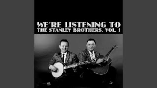 We&#39;ll Be Sweethearts in Heaven