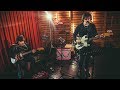YUNGBLUD - New Rules / Havana (Dua Lipa, Camila Cabello ft. Young Thug mashup) (live)