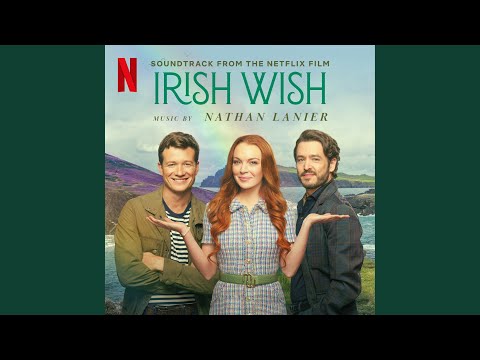 Video thumbnail for Opening Title