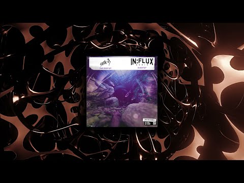 seek:id & Flora.noise - Six | Deep Dubstep