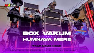 Download lagu DJ BASS NGUK NGUK|| TRAP HUMNAVA MERE JINGLE MA AUDIO LAWANG • BASS RENDAH• #djbassnguknguk mp3 Download lagu DJ BASS NGUK NGUK|| TRAP HUMNAVA MERE JINGLE MA AUDIO LAWANG • BASS RENDAH• #djbassnguknguk mp3