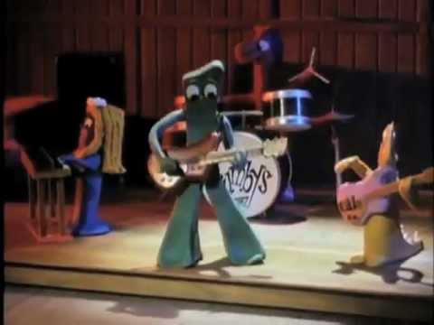 Video thumbnail for Brent Faiyaz - peter pan. (Tradução em Português)