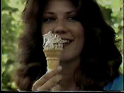 August 8, 1984 commercials (Vol. 2)