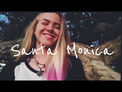 Numerolo-G on the beach