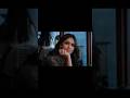 Love Song Naani Kadhal Ternding Shorts Mustwatch Naina காதல் Turelove Neverdie Cutecouple