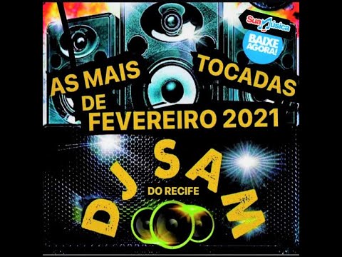 Dom dom Yes Yes - Biser King - DJ SAM - REMIX - Eletrônica - Sua Música -  Sua Música