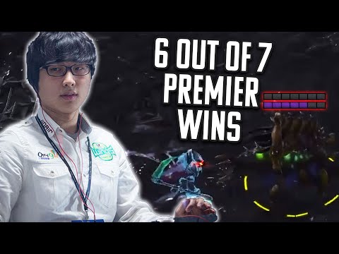 TRAP DOMINATING THE SCENE FOR MONTHS?! | SC2DAY