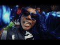 Spice X Rvssian Pon Di Tip Official Music Video Recovery Riddim