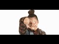 Like You | Tatiana Manaois (OFFICIAL MUSIC VIDEO) Like You | Tatiana Manaois (OFFICIAL MUSIC VIDEO)