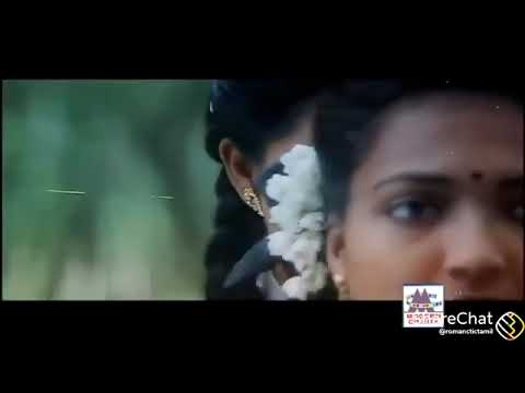 all kids abishan🌅